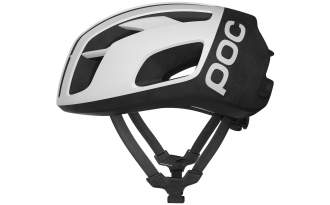 Casco POC Cytal Lite