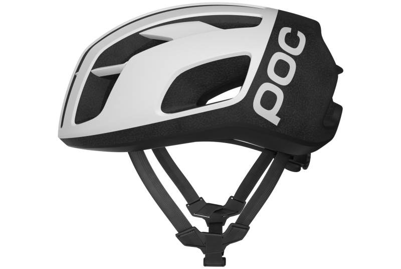 Casco POC Cytal Lite