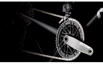 Bicicleta MMR Adrenaline 10 2025