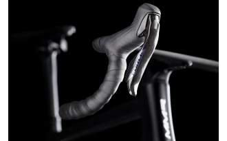 Bicicleta MMR Adrenaline 10 2025