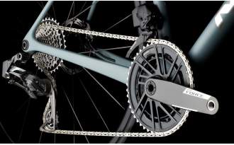 Bicicleta MMR Adrenaline 10 2025