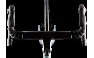 Bicicleta MMR Adrenaline 10 2025