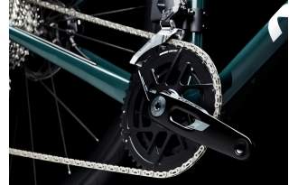 Bicicleta MMR Grand Tour 10 2025