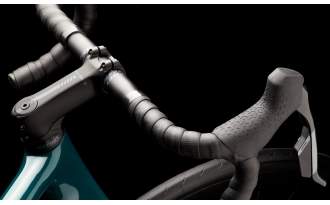 Bicicleta MMR Grand Tour 10 2025