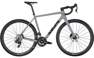 Bicicleta MMR Grand Tour 10 2025