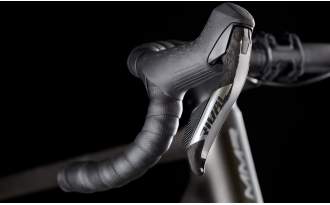 Bicicleta MMR Simun 30 2025