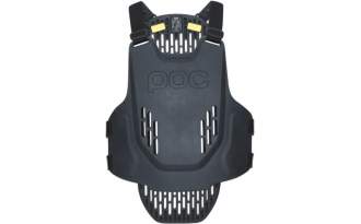 Protector de torso POC VPD System