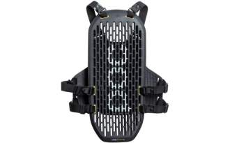 Protector de torso POC VPD System