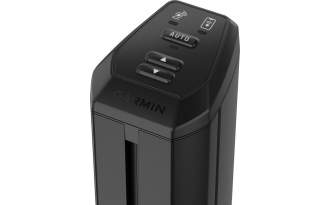 Simulador de pendientes Garmin Tacx® Alpine