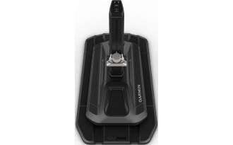 Simulador de pendientes Garmin Tacx® Alpine
