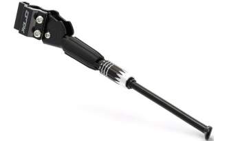 Pata de cabra XLC KS-R04...