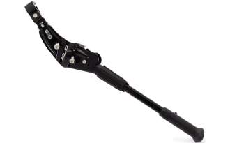 Pata de cabra XLC KS-R05