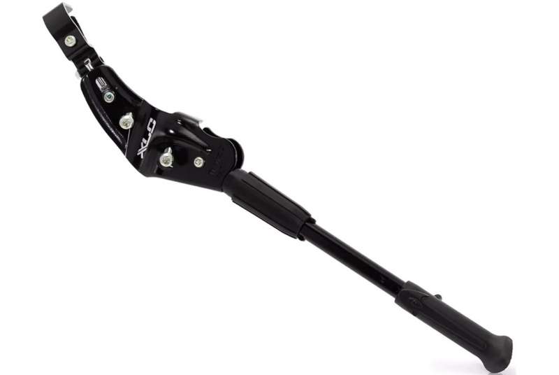 Pata de cabra XLC KS-R05