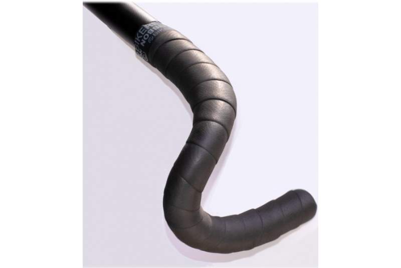 Cinta manillar Bike Ribbon gravel "Ciccio"