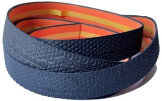 Cinta manillar Bike Ribbon Gravel Plus