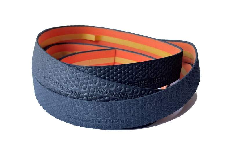 Cinta manillar Bike Ribbon Gravel Plus