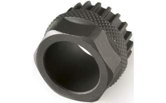 Extractor pedalier Shimano Monoblock