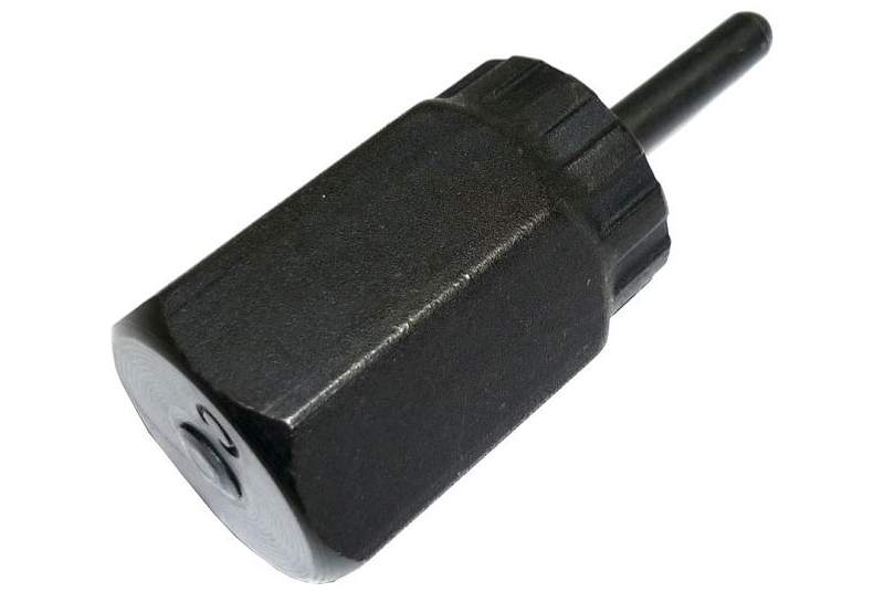 Extractor pedalier Campagnolo