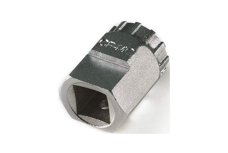 Sacapiñón Shimano Hyperglide