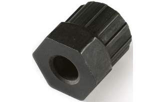 Sacapiñon Shimano/89