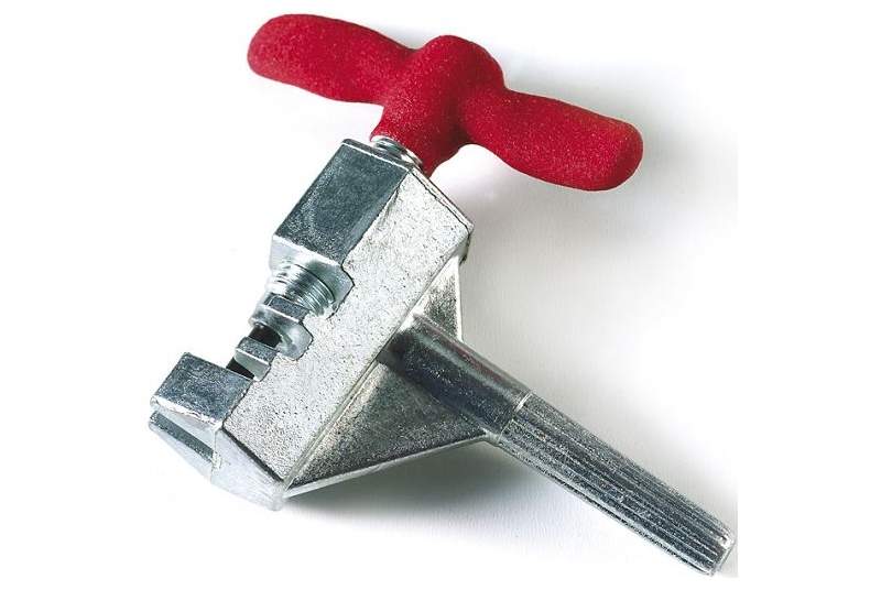 Sacarremaches cadena Gurpil aficionado