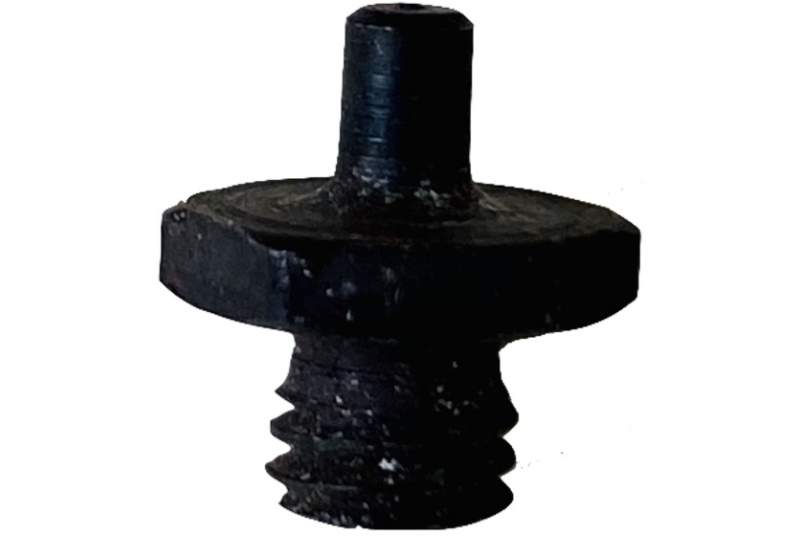 Pitones de llave Gurpil