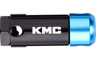 Sacarremaches Mini KMC