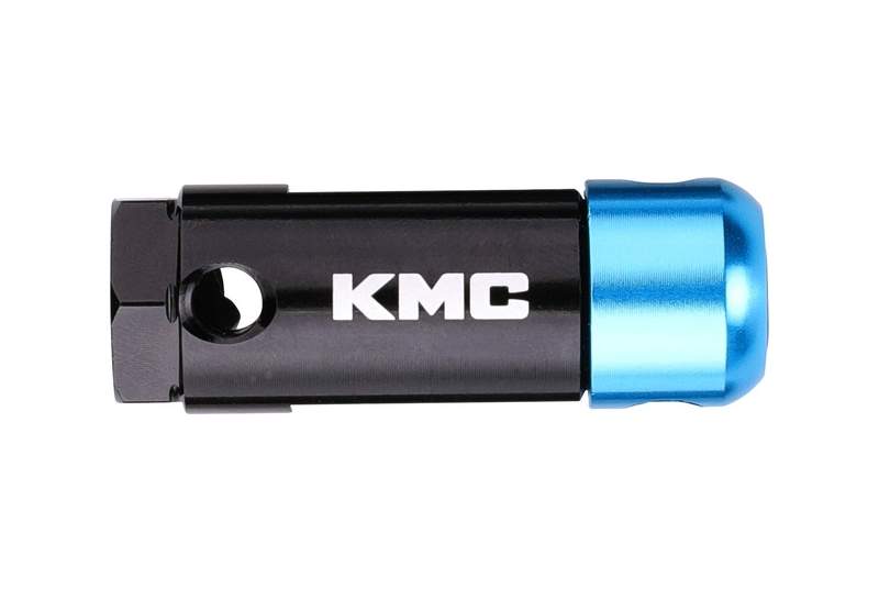 Sacarremaches Mini KMC