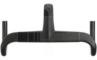 Manillar Deda Alanera RS