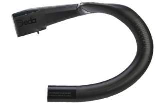 Manillar Deda Alanera RS