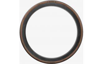 Cubierta Pirelli P ZERO™ Race RS