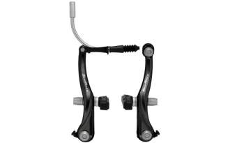 Puente freno Sunrace BCM32 110