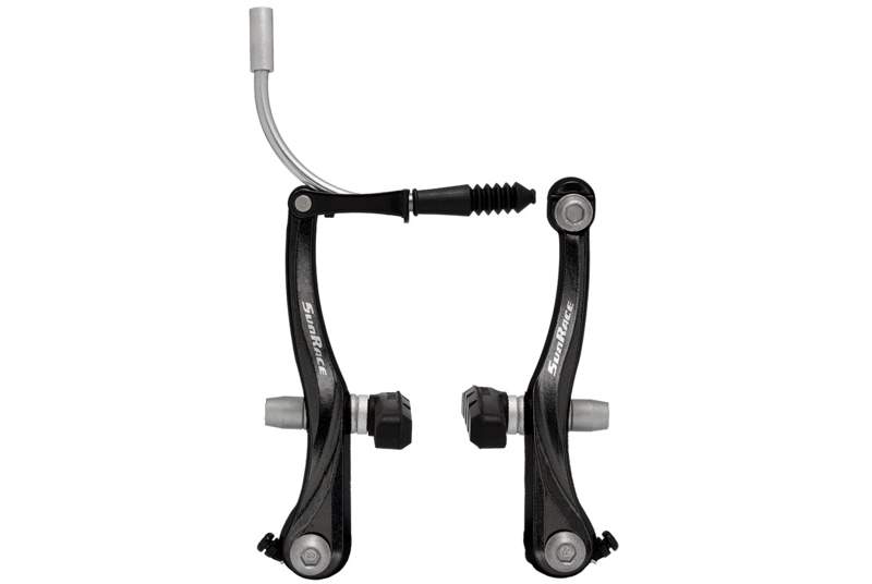 Puente freno Sunrace BCM32 110