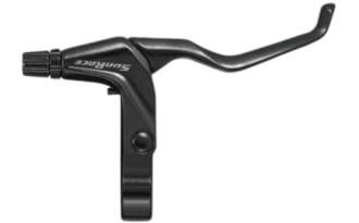 Maneta freno Sunrace M4 V/B
