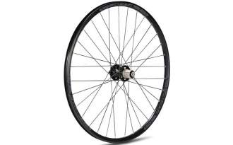 Rueda Neu 27,5 trasera disco 6T 8-11 V