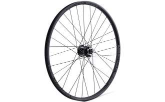 Rueda Gurpil Neu 27,5 disco 6T delantera