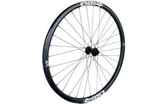 Rueda Gurpil GTR SL25 29" Carbono 6T Shimano Ratchet
