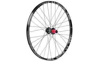 Rueda Gurpil GTR SL35 Boost...