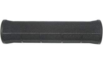 Puño Gurpil negro VLG-975