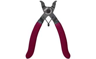 Herramienta KMC para apretar el enganche