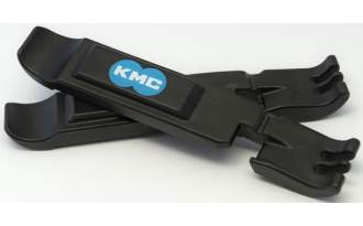 JGO.DESMONTABLE + SUELTA ENGANCHE CADENA