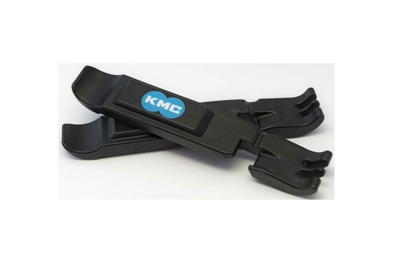 JGO.DESMONTABLE + SUELTA ENGANCHE CADENA