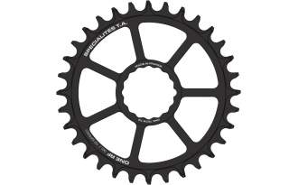 Plato Specialites T.A.ONE RF Race Face Cinch 12V 32D