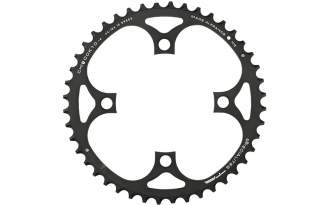 Plato Specialites T.A....