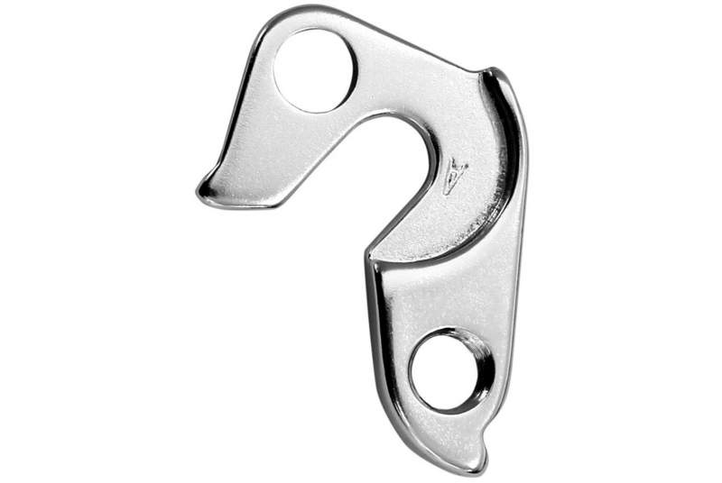 Patilla de cambio Union GH-097