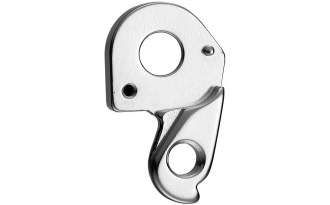 Patilla de cambio Union GH-096