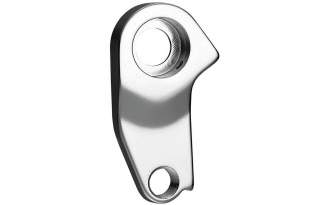 Patilla de cambio Union GH-095