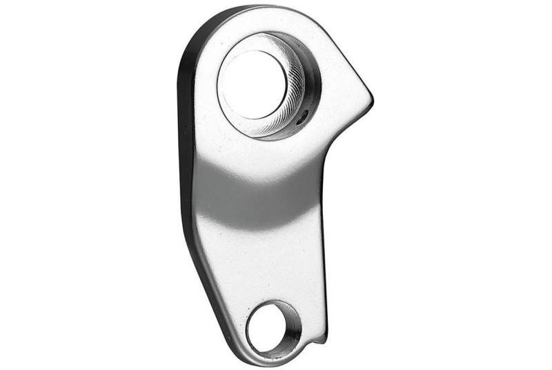 Patilla de cambio Union GH-095