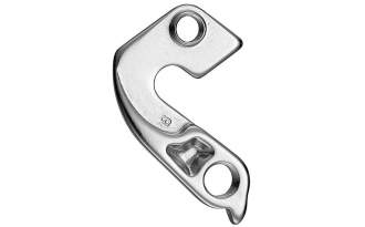 Patilla de cambio Union GH-094