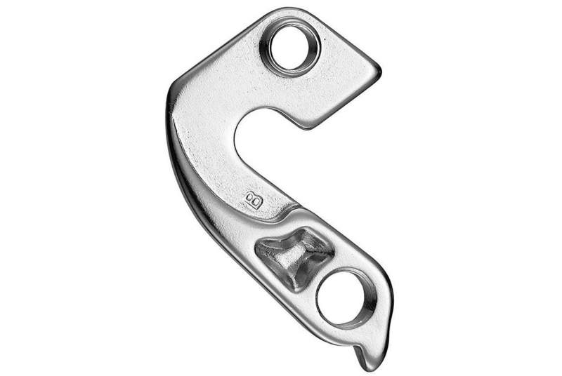 Patilla de cambio Union GH-094